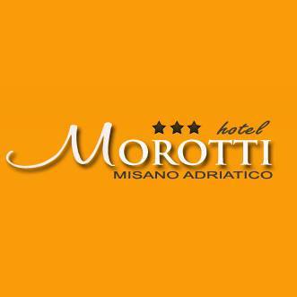 Hotel Morotti