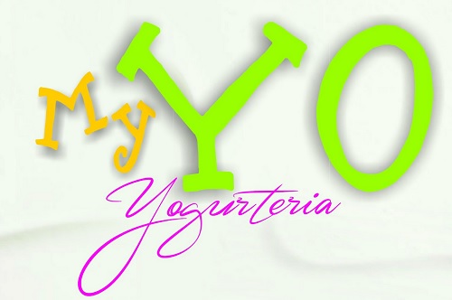 My-Yo Yogurteria