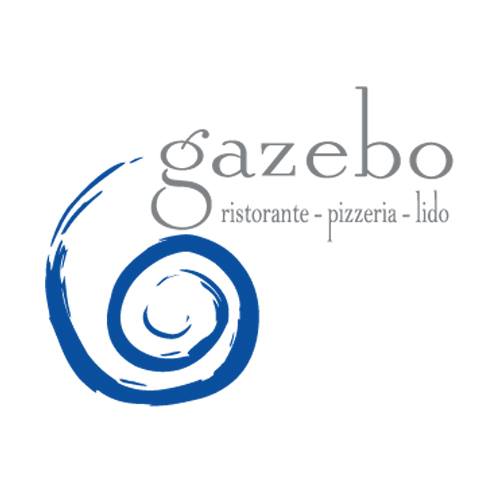 Il Gazebo