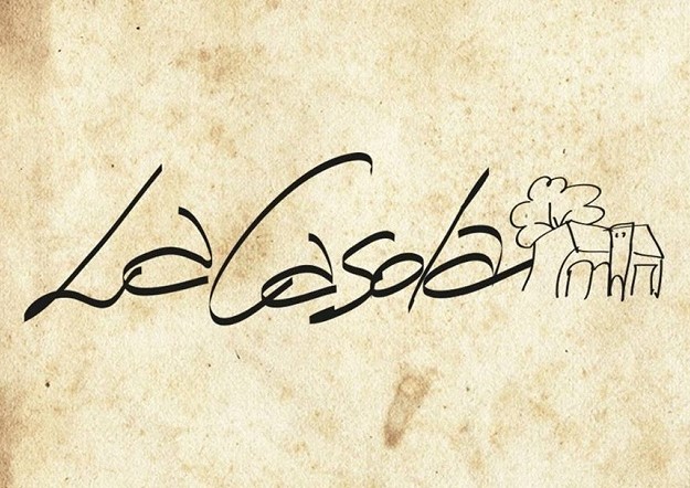 La Casola