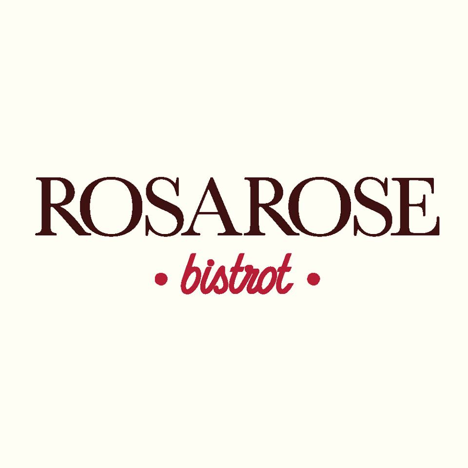 Rosarose Bistrot