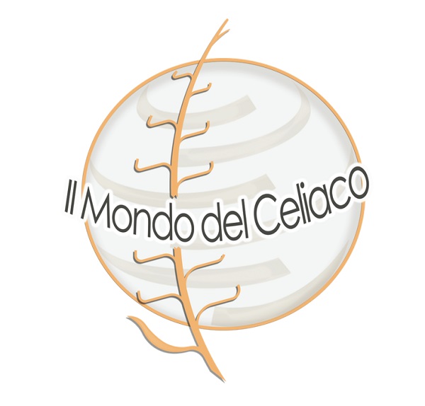 Il Mondo del Celiaco