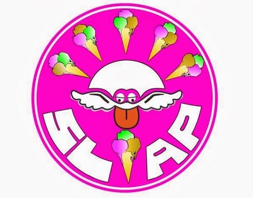 Slap