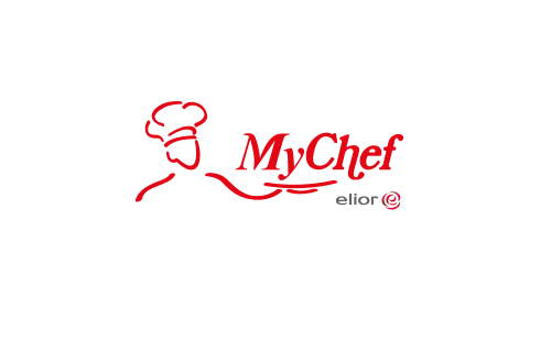MyChef - Sant'Ilario Sud