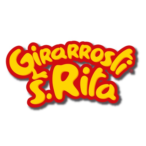 Girarrosti Santa Rita