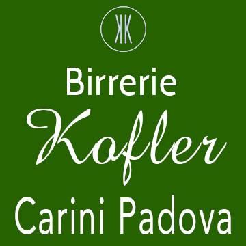Birrerie Kofler - Padova