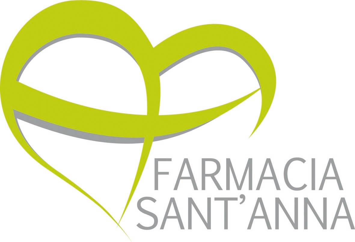 Farmacia Sant'Anna