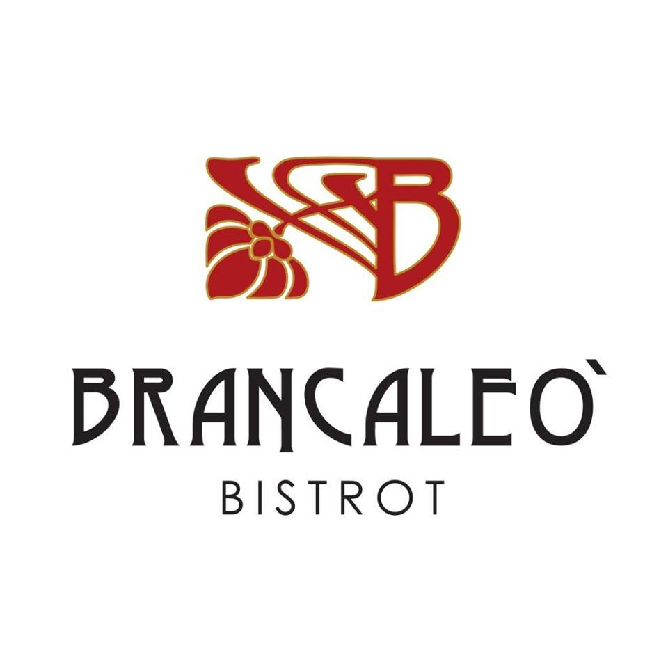 Brancaleò