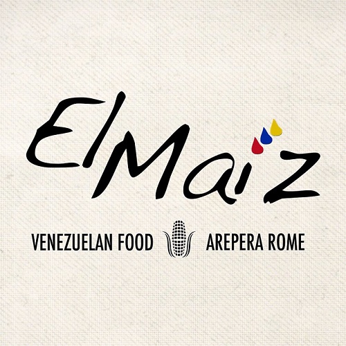 El Maíz