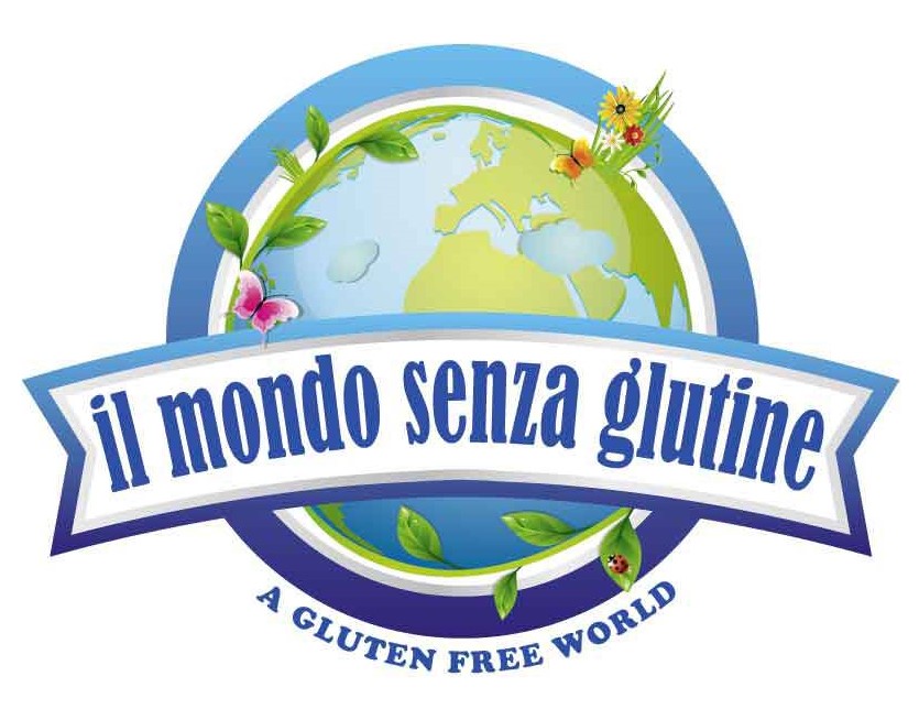 Il Mondo Senza Glutine - Cavezzo