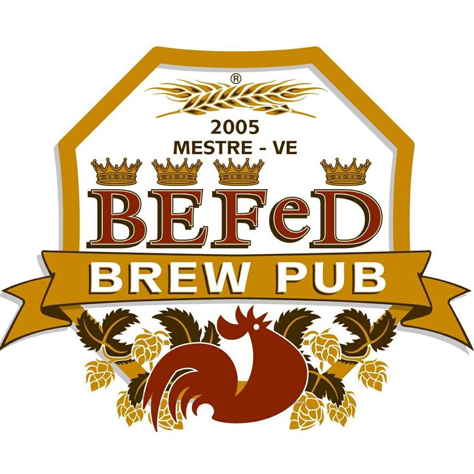 BEFeD - Mestre