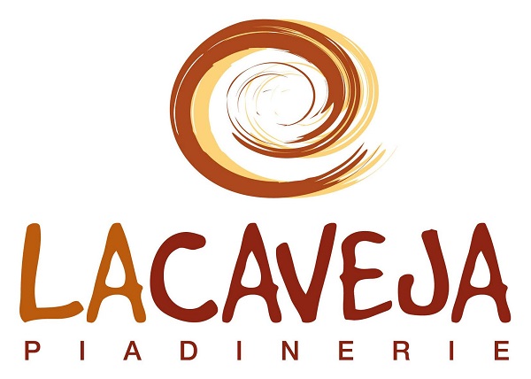 La Caveja - Pescara
