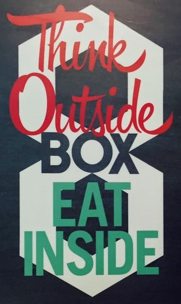 Box