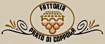 Fattoria Prato di Coppola