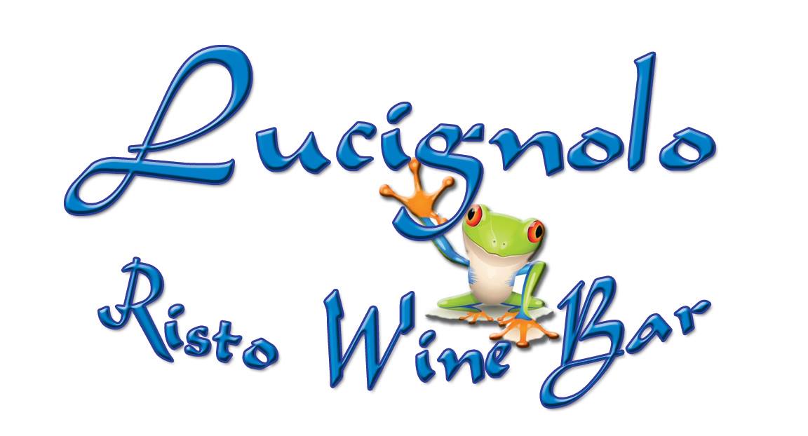 Lucignolo