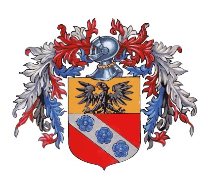 Pastificio Cuomo