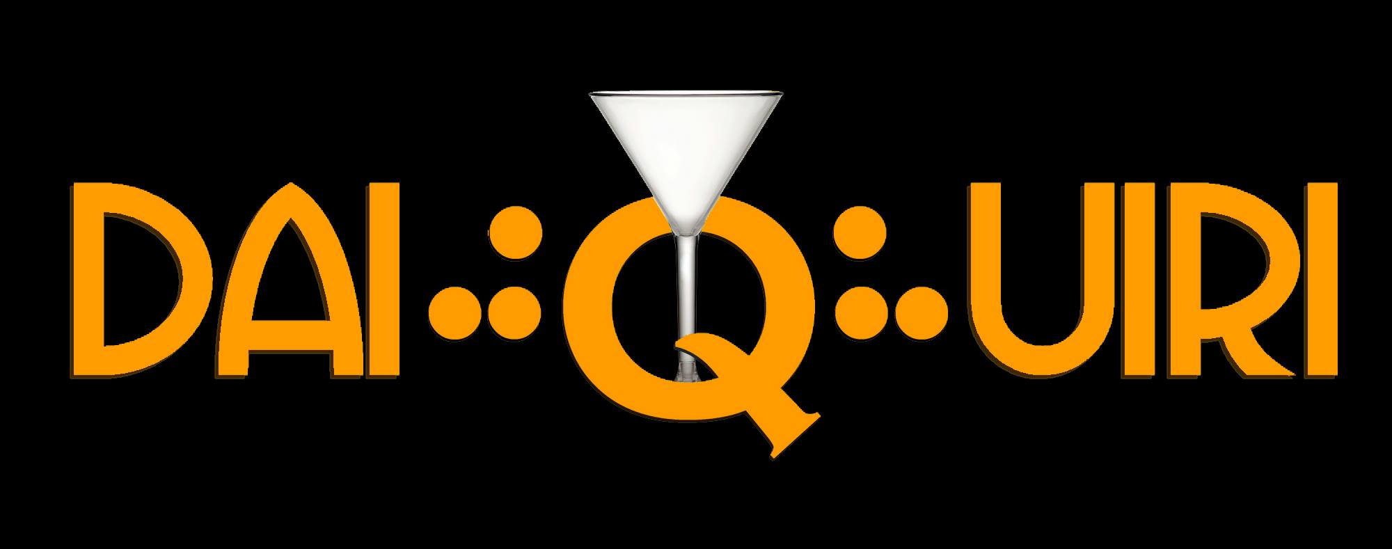 Daiquiri