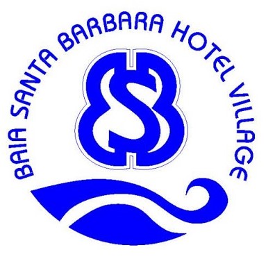 Hotel Baia Santa Barbara