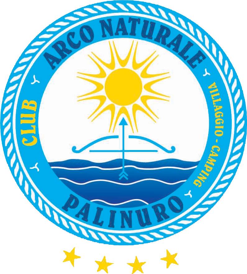 Arco Naturale Club