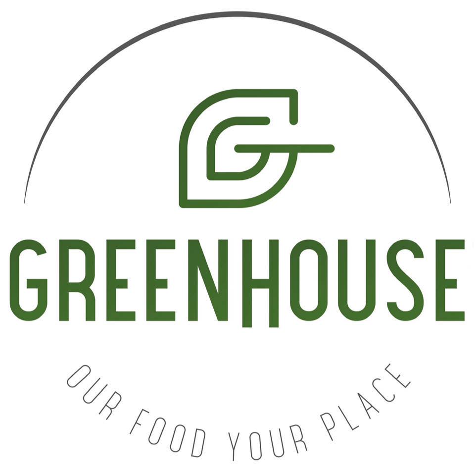 GreenHouse Restaurant Bar