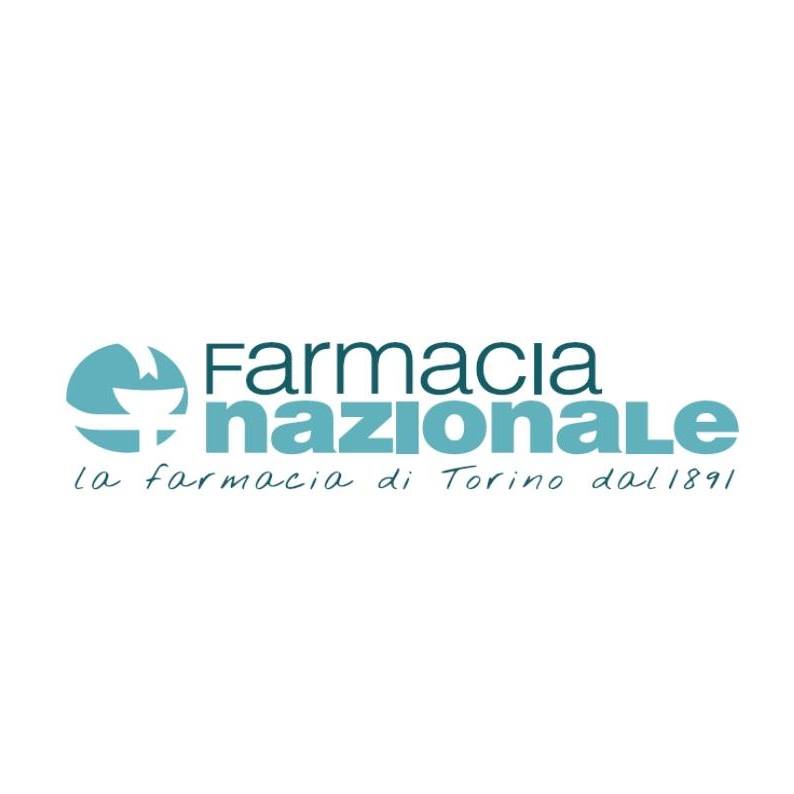 Farmacia Nazionale