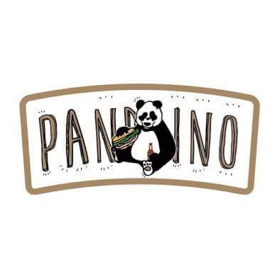 Pandino