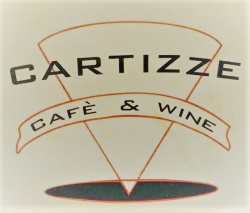 Cartizze