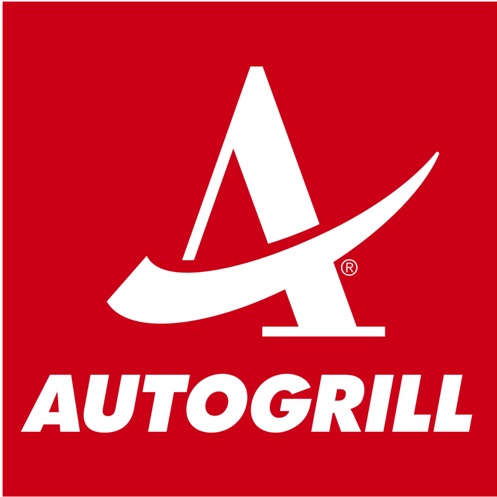 Autogrill Serravalle Pistoiese