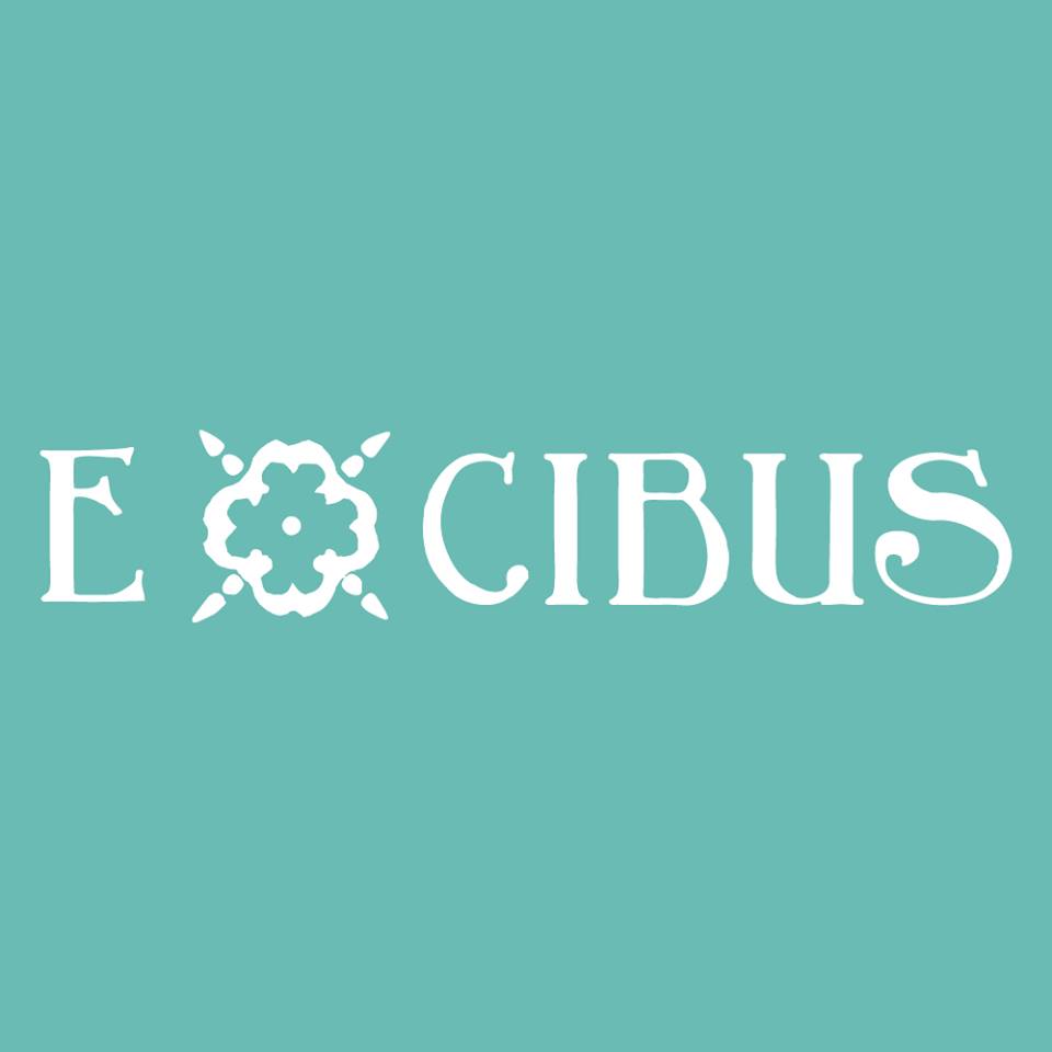 Excibus