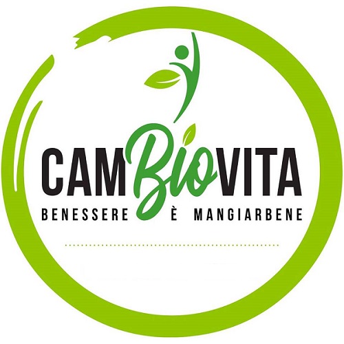CamBioVita