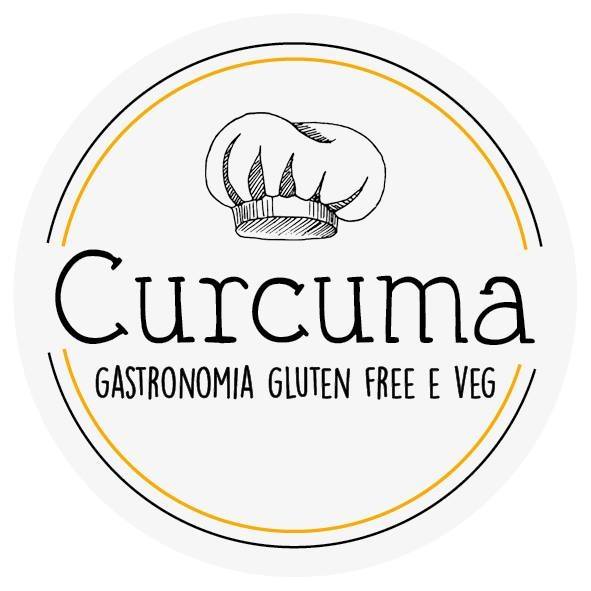 Curcuma