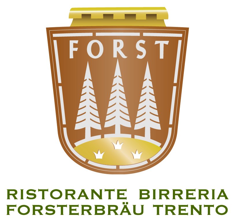 Forsterbräu