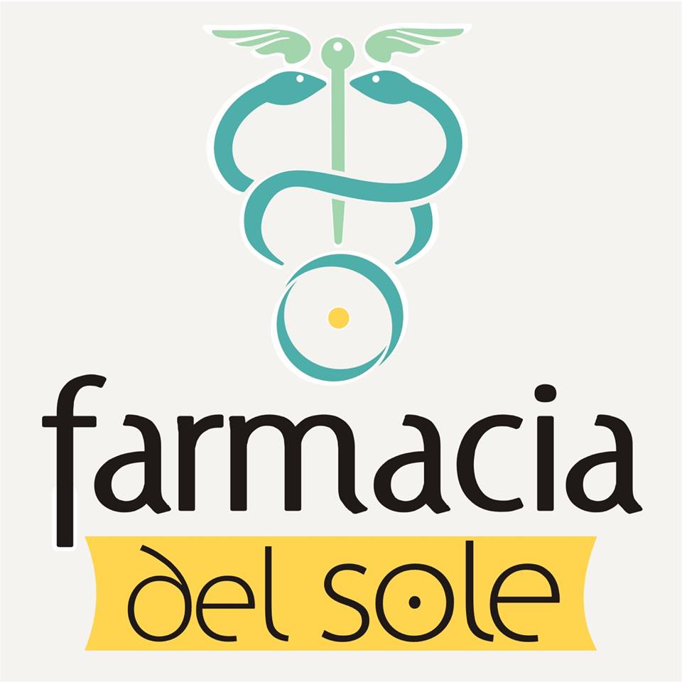 Farmacia del Sole