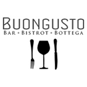 Buon Gusto