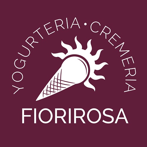 Fiori Rosa