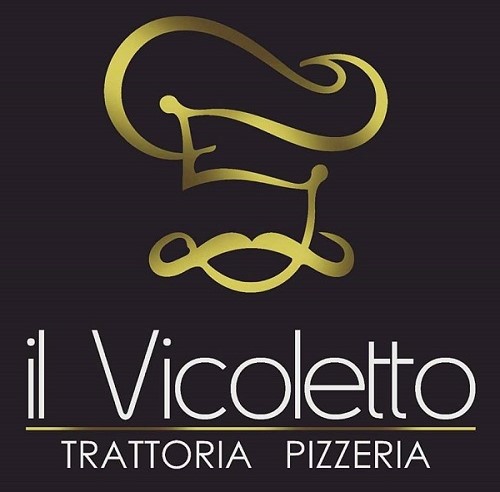 Il Vicoletto