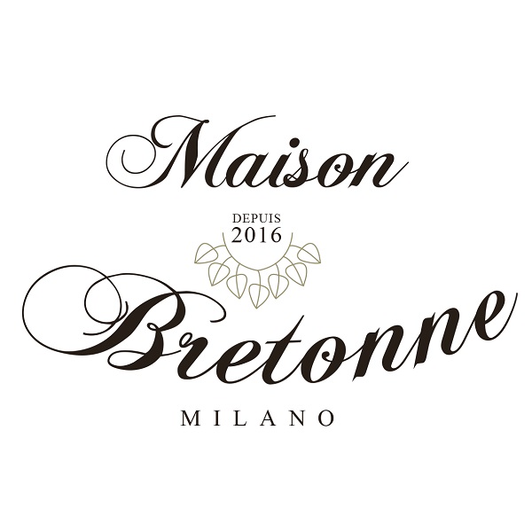 Maison Bretonne