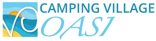 Camping Village Oasi