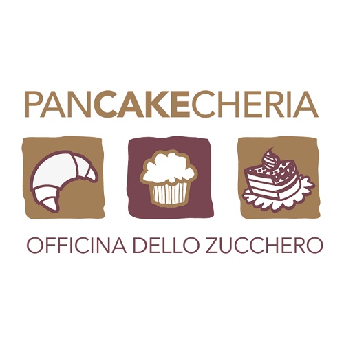Pancakecheria