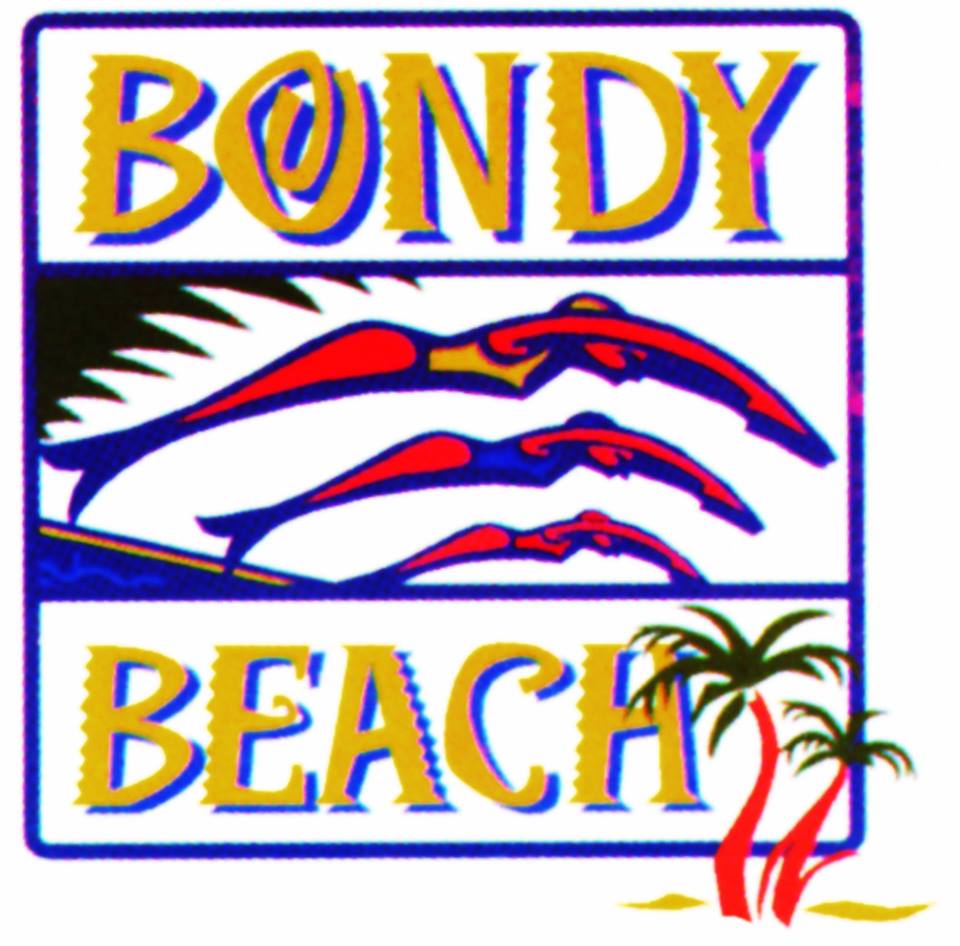 AcquaParco Bondy Beach