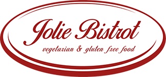Jolie Bistrot