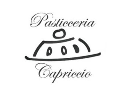 Capriccio