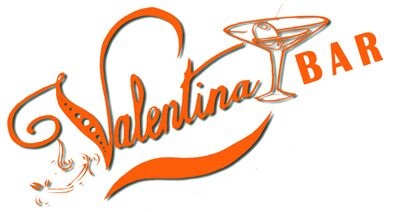 Valentina Bar