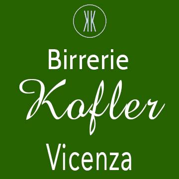 Birrerie Kofler - Vicenza