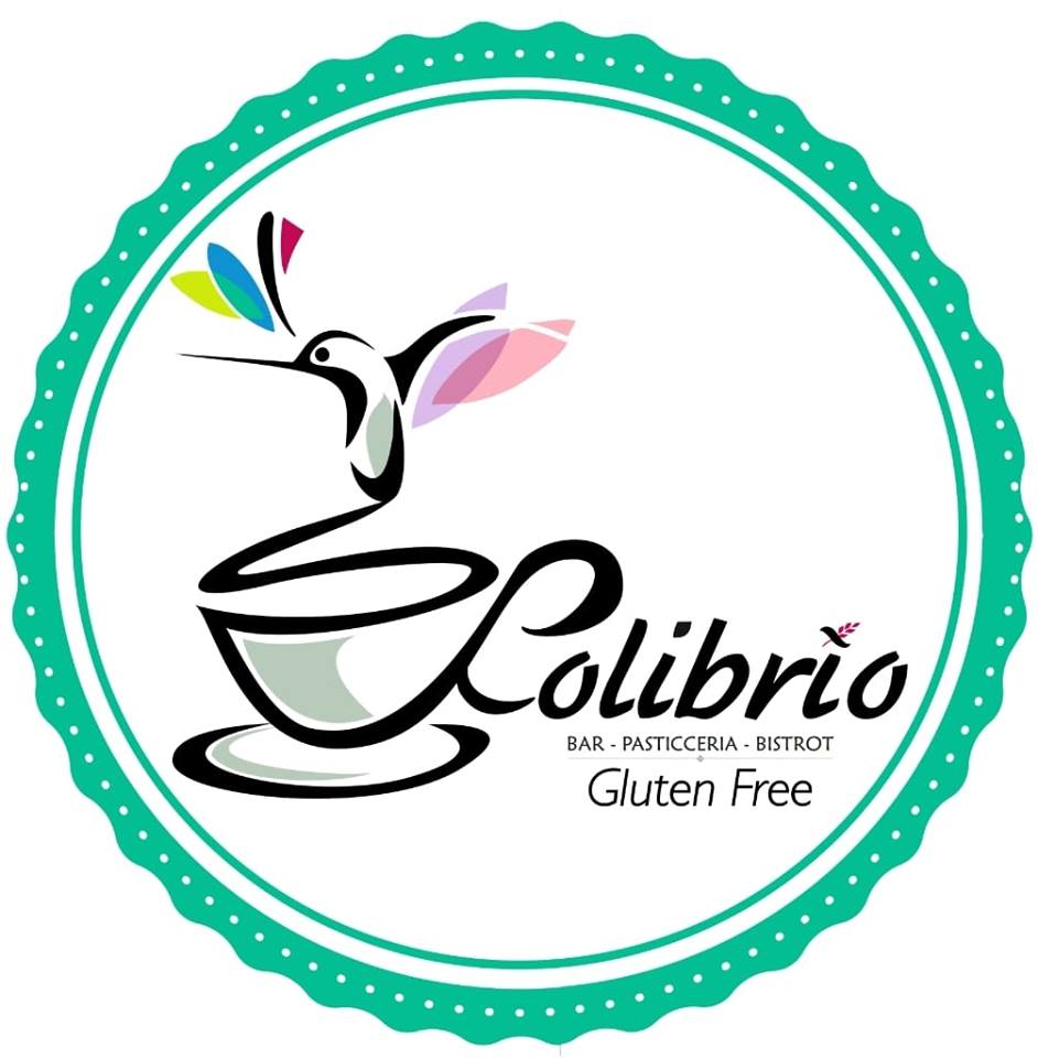 Colibrìo