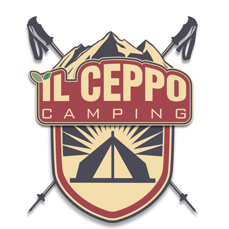 Camping Il Ceppo