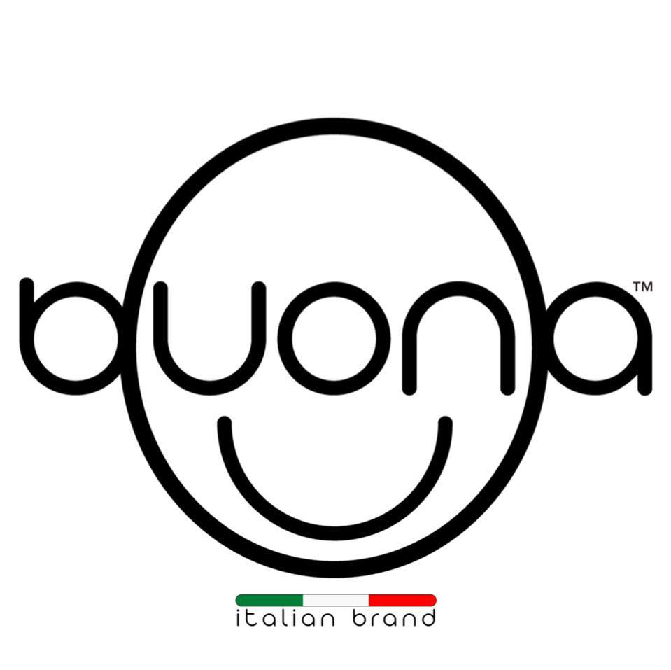 La Buona
