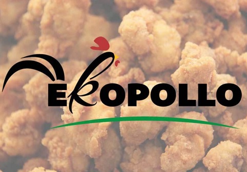 Eko Pollo