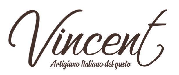 Vincent