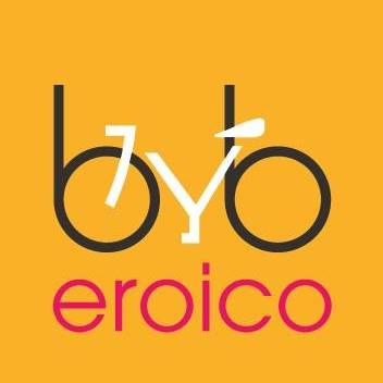 L'Eroico